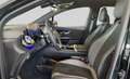 Mercedes-Benz EQE 350 4Matic SUV AMG-LINE Vert - thumbnail 22