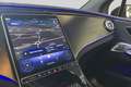 Mercedes-Benz EQE 350 4Matic SUV AMG-LINE Vert - thumbnail 10