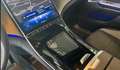 Mercedes-Benz EQE 350 4Matic SUV AMG-LINE Vert - thumbnail 18