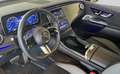 Mercedes-Benz EQE 350 4Matic SUV AMG-LINE Vert - thumbnail 13