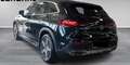 Mercedes-Benz EQE 350 4Matic SUV AMG-LINE Vert - thumbnail 3