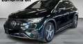 Mercedes-Benz EQE 350 4Matic SUV AMG-LINE Vert - thumbnail 7
