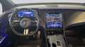Mercedes-Benz EQE 350 4Matic SUV AMG-LINE Vert - thumbnail 24