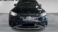 Mercedes-Benz EQE 350 4Matic SUV AMG-LINE Vert - thumbnail 2