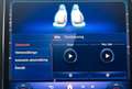 Mercedes-Benz EQE 350 4Matic SUV AMG-LINE Vert - thumbnail 8