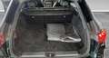 Mercedes-Benz EQE 350 4Matic SUV AMG-LINE Vert - thumbnail 16