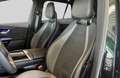 Mercedes-Benz EQE 350 4Matic SUV AMG-LINE Vert - thumbnail 12