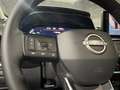 Nissan Qashqai E-POWER GEN3 N-Connecta 4x2 140kW Naranja - thumbnail 12