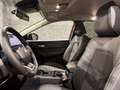 Nissan Qashqai E-POWER GEN3 N-Connecta 4x2 140kW Naranja - thumbnail 18