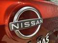 Nissan Qashqai E-POWER GEN3 N-Connecta 4x2 140kW Naranja - thumbnail 21