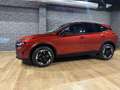 Nissan Qashqai E-POWER GEN3 N-Connecta 4x2 140kW Naranja - thumbnail 3