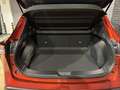 Nissan Qashqai E-POWER GEN3 N-Connecta 4x2 140kW Naranja - thumbnail 16