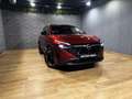 Nissan Qashqai E-POWER GEN3 N-Connecta 4x2 140kW Naranja - thumbnail 1