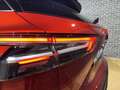 Nissan Qashqai E-POWER GEN3 N-Connecta 4x2 140kW Naranja - thumbnail 22