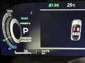 Nissan Qashqai E-POWER GEN3 N-Connecta 4x2 140kW Naranja - thumbnail 7