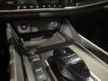 Nissan Qashqai E-POWER GEN3 N-Connecta 4x2 140kW Naranja - thumbnail 13