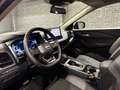 Nissan Qashqai E-POWER GEN3 N-Connecta 4x2 140kW Naranja - thumbnail 19