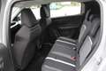 Opel Frontera Sitz-/Lenkradheizung, Rückfahrkamera, LED, NAVI Zilver - thumbnail 13