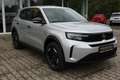 Opel Frontera Sitz-/Lenkradheizung, Rückfahrkamera, LED, NAVI Zilver - thumbnail 1