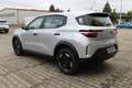 Opel Frontera Sitz-/Lenkradheizung, Rückfahrkamera, LED, NAVI Zilver - thumbnail 6