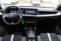 Opel Frontera Sitz-/Lenkradheizung, Rückfahrkamera, LED, NAVI Zilver - thumbnail 16
