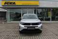 Opel Frontera Sitz-/Lenkradheizung, Rückfahrkamera, LED, NAVI Zilver - thumbnail 3