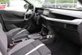 Opel Frontera Sitz-/Lenkradheizung, Rückfahrkamera, LED, NAVI Zilver - thumbnail 10