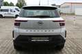 Opel Frontera Sitz-/Lenkradheizung, Rückfahrkamera, LED, NAVI Zilver - thumbnail 7