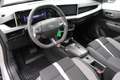 Opel Frontera Sitz-/Lenkradheizung, Rückfahrkamera, LED, NAVI Zilver - thumbnail 15