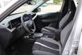 Opel Frontera Sitz-/Lenkradheizung, Rückfahrkamera, LED, NAVI Zilver - thumbnail 14