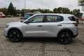 Opel Frontera Sitz-/Lenkradheizung, Rückfahrkamera, LED, NAVI Zilver - thumbnail 5