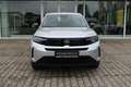 Opel Frontera Sitz-/Lenkradheizung, Rückfahrkamera, LED, NAVI Zilver - thumbnail 2