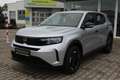 Opel Frontera Sitz-/Lenkradheizung, Rückfahrkamera, LED, NAVI Zilver - thumbnail 4