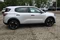 Opel Frontera Sitz-/Lenkradheizung, Rückfahrkamera, LED, NAVI Zilver - thumbnail 9