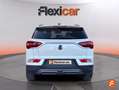 SsangYong Korando D16T Urban Plus 4x2 Aut. Blanco - thumbnail 5