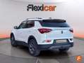 SsangYong Korando D16T Urban Plus 4x2 Aut. Blanco - thumbnail 4
