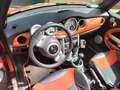 MINI One Cabrio RD31 Oranje - thumbnail 16