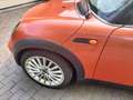 MINI One Cabrio RD31 Orange - thumbnail 5