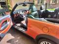 MINI One Cabrio RD31 Oranje - thumbnail 14