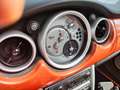 MINI One Cabrio RD31 Orange - thumbnail 18