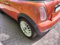 MINI One Cabrio RD31 Orange - thumbnail 10