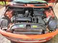 MINI One Cabrio RD31 Oranje - thumbnail 24