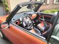 MINI One Cabrio RD31 Orange - thumbnail 21