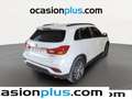 Mitsubishi ASX 160 MPI Motion Blanco - thumbnail 3