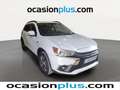 Mitsubishi ASX 160 MPI Motion Blanco - thumbnail 2