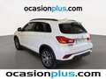 Mitsubishi ASX 160 MPI Motion Blanco - thumbnail 4
