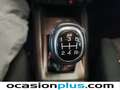 Mitsubishi ASX 160 MPI Motion Blanco - thumbnail 5