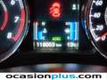 Mitsubishi ASX 160 MPI Motion Blanco - thumbnail 8