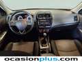 Mitsubishi ASX 160 MPI Motion Blanco - thumbnail 6