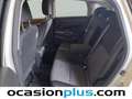 Mitsubishi ASX 160 MPI Motion Blanco - thumbnail 10